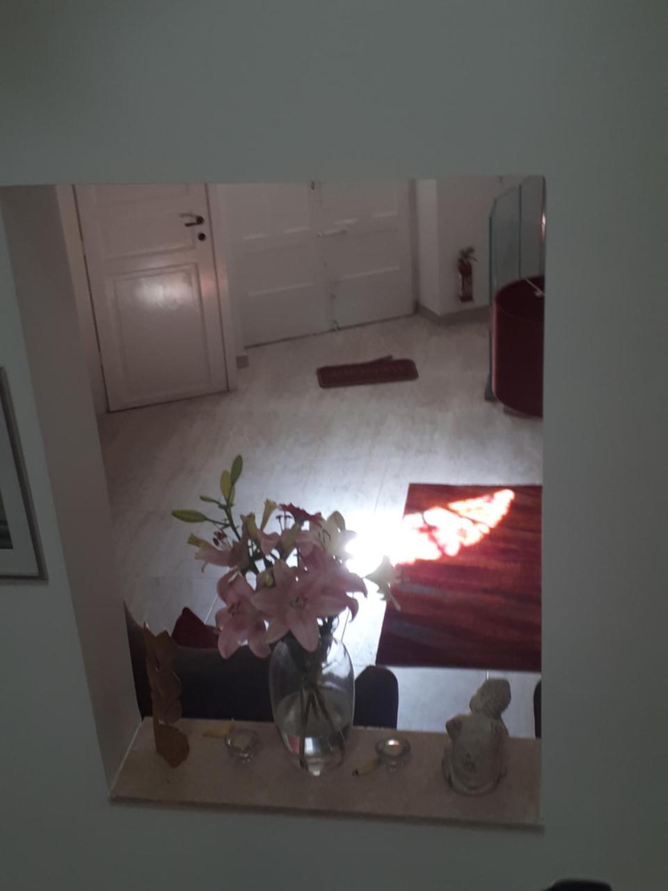 Fauzia B&B Hamrun Eksteriør bilde